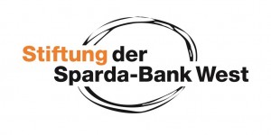 Stiftung_Sparda_Logo_2015