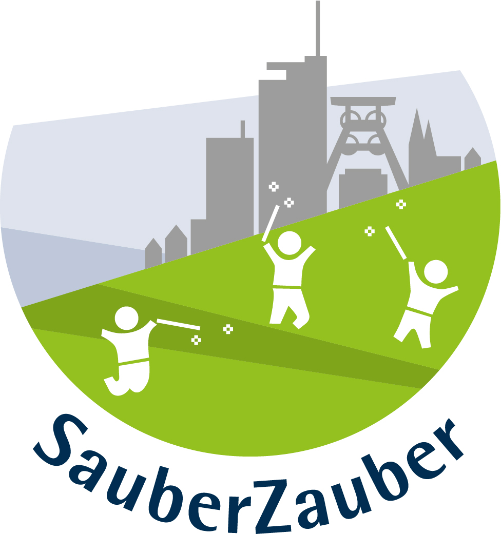 SauberZauber 2018